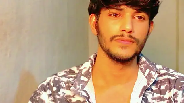 kingkartik7 online show from March 27, 5:36 pm