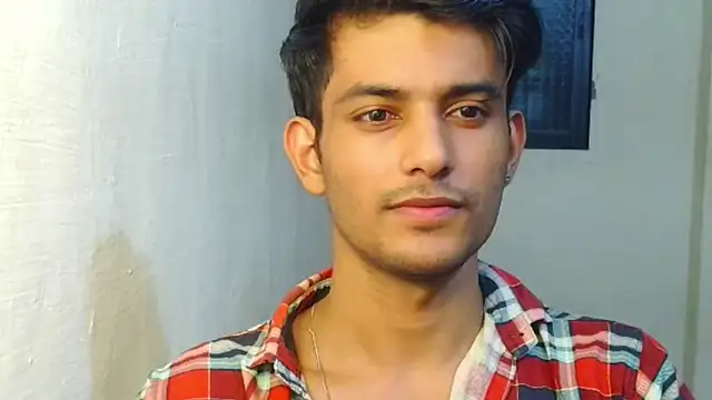 Snapshot of kingkartik7 chatting on October 25, 5:25 pm kingkartik7 online show from October 25, 5:25 pm