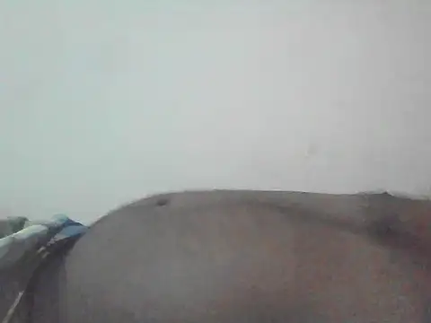 Snapshot of nikini1621 chatting on September 8, 5:56 pm nikini1621 online show from September 8, 5:56 pm