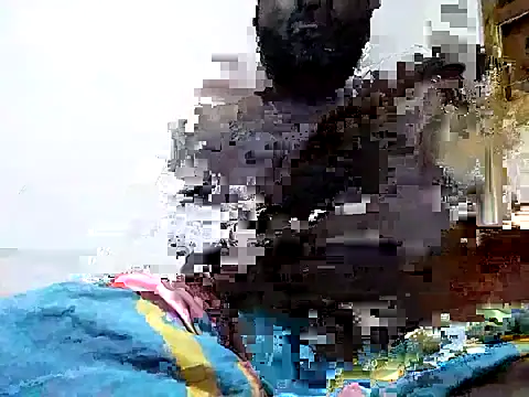 Snapshot of nikini1621 chatting on September 19, 5:46 pm nikini1621 online show from September 19, 5:46 pm