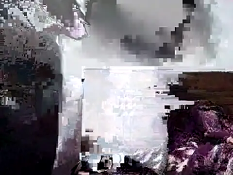 nikini1621 online show from February 12, 2:01 pm