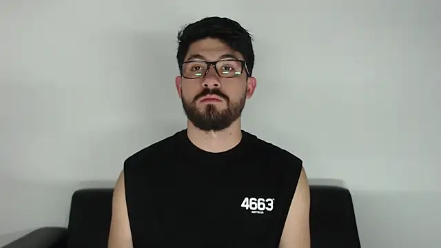 Galit g online show from November 3, 10:55 pm