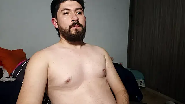 Galit g online show from April 6, 3:47 am