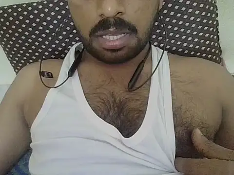 ballandnuts online show from February 18, 5:32 pm