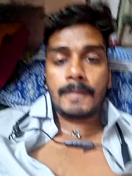 arppyyyxx online show from February 24, 6:41 pm