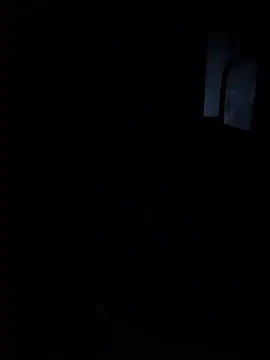 arppyyyxx online show from January 6, 8:46 pm