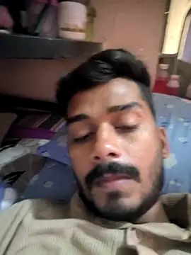 arppyyyxx online show from November 25, 6:59 am