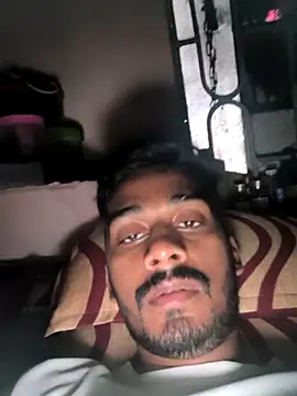 arppyyyxx online show from October 27, 8:22 pm