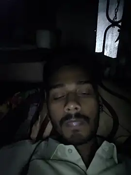 arppyyyxx online show from January 7, 9:42 pm