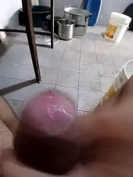 Alva14cm online show from December 3, 7:55 pm