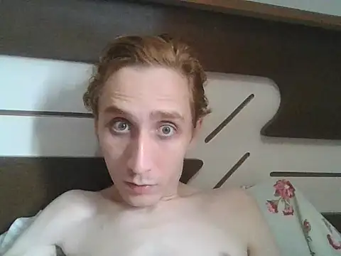 gabrielramirezx online show from March 22, 1:49 pm