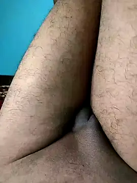 Snapshot of Sid4Sex chatting on March 17, 4:33 pm Sid4Sex online show from March 17, 4:33 pm