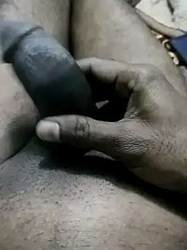 Snapshot of Sid4Sex chatting on February 6, 5:09 pm Sid4Sex online show from February 6, 5:09 pm