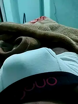 Snapshot of Sid4Sex chatting on January 6, 6:20 pm Sid4Sex online show from January 6, 6:20 pm