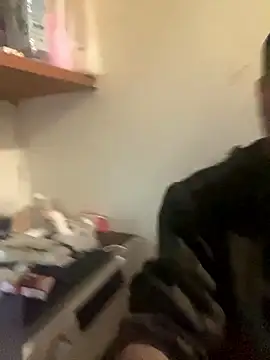 camisexxxtodo online show from January 10, 5:23 am