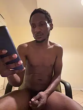 Hardguyy online show from March 10, 11:33 pm