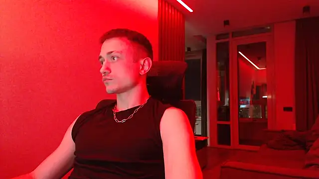 alex nash online show from February 13, 9:39 pm