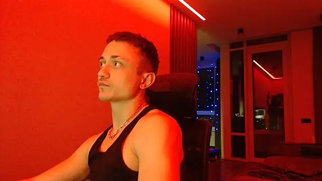 alex nash online show from January 30, 11:02 pm