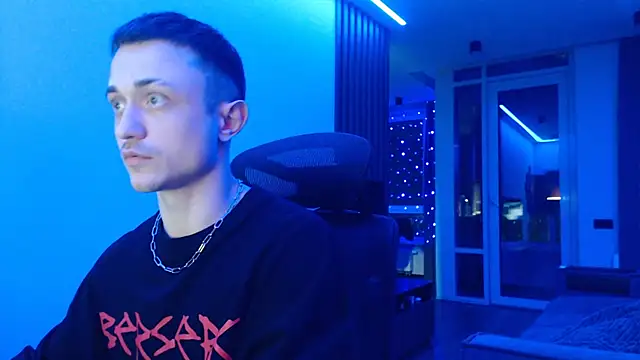 alex nash online show from January 24, 11:56 pm