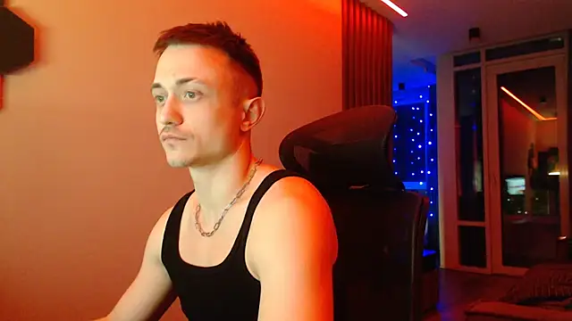 alex nash online show from January 18, 10:39 pm