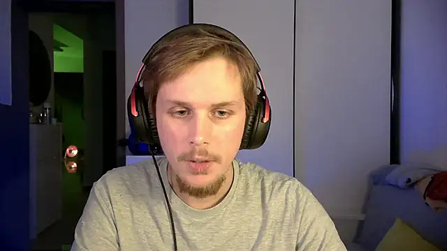 kotealex online show from January 13, 4:11 pm