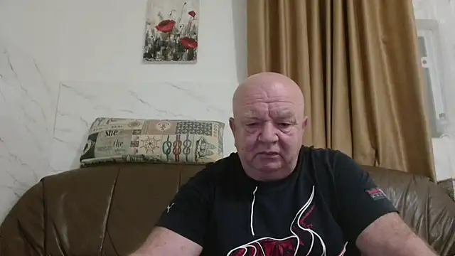 fullballs6 online show from January 8, 4:28 am