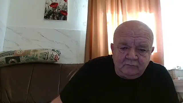 fullballs6 online show from February 19, 6:54 am