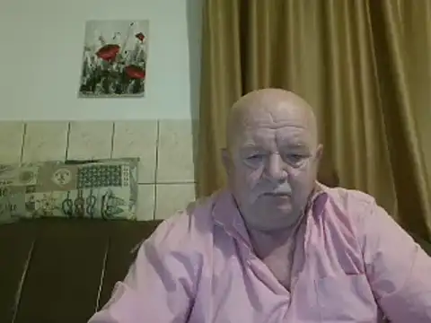 fullballs6 online show from February 13, 3:18 am