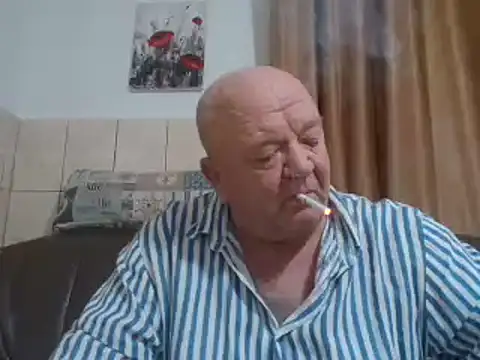 fullballs6 online show from December 24, 1:27 am