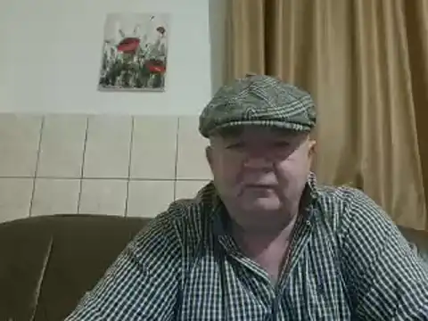 fullballs6 online show from January 26, 1:31 am