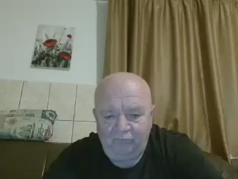 fullballs6 online show from January 22, 2:37 am