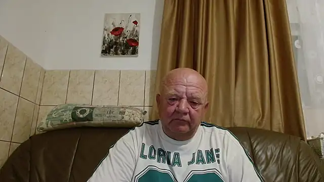 fullballs6 online show from September 9, 12:54 am