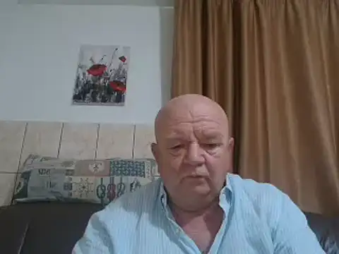 fullballs6 online show from December 22, 2:28 am