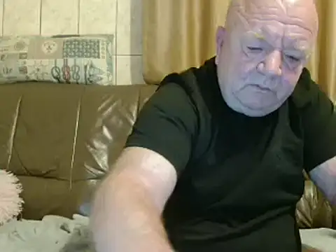 fullballs6 online show from March 13, 2:38 am