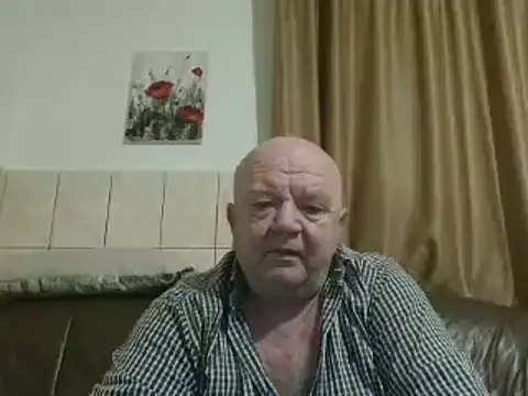 fullballs6 online show from January 25, 1:21 am