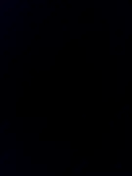 wildfox566 online show from September 25, 7:02 pm