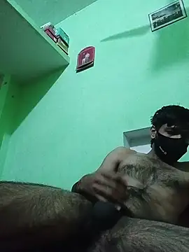 cjonybab online show from November 11, 1:32 am