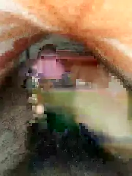 cjonybab online show from February 18, 4:49 pm