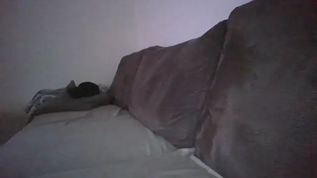 Kevoon991 online show from November 1, 8:07 am