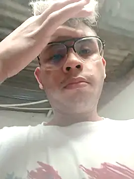 adams cooper   online show from September 11, 2:05 pm