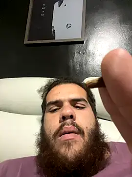 bichotasoo2021 online show from October 14, 12:01 pm