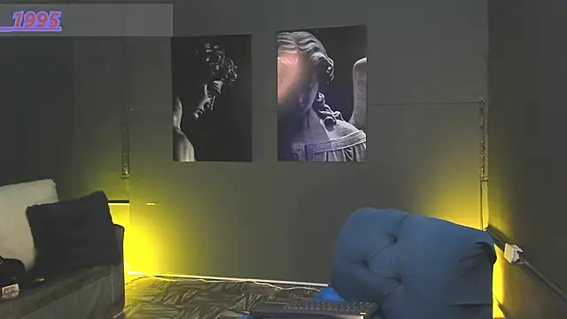 bradley smith online show from February 27, 4:35 am