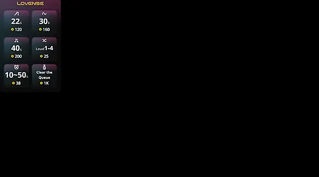 thish0rny online show from February 9, 6:11 am