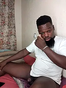 Chocolate factory man online show from March 9, 11:43 pm