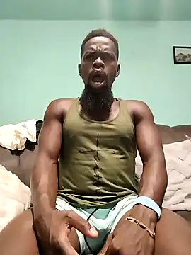 Snapshot of Chocolate_factory_man chatting on February 4, 9:10 pm Chocolate factory man online show from February 4, 9:10 pm