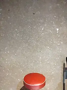 Chocolate factory man online show from March 20, 3:54 am