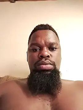 Chocolate factory man online show from February 24, 4:13 am