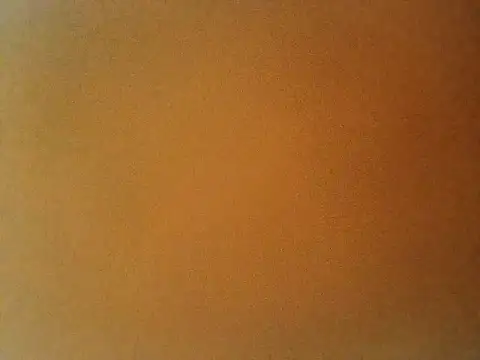 Snapshot of Chocolate_factory_man chatting on October 11, 3:32 am Chocolate factory man online show from October 11, 3:32 am