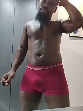 Chocolate factory man online show from June 11, 10:57 am