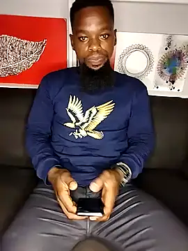 Snapshot of Chocolate_factory_man chatting on February 18, 4:05 pm Chocolate factory man online show from February 18, 4:05 pm